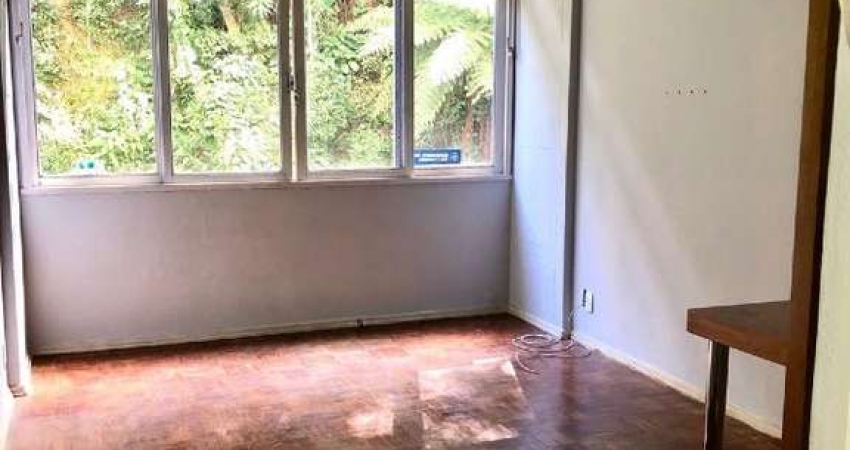 Apartamento em Petrópolis