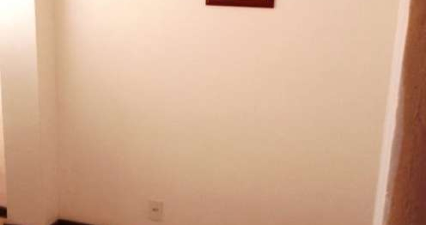 Apartamento em Petrópolis