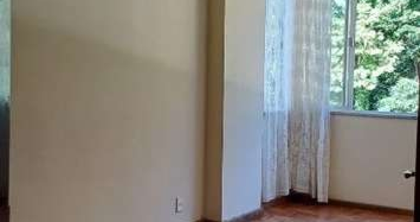 Apartamento em Petrópolis