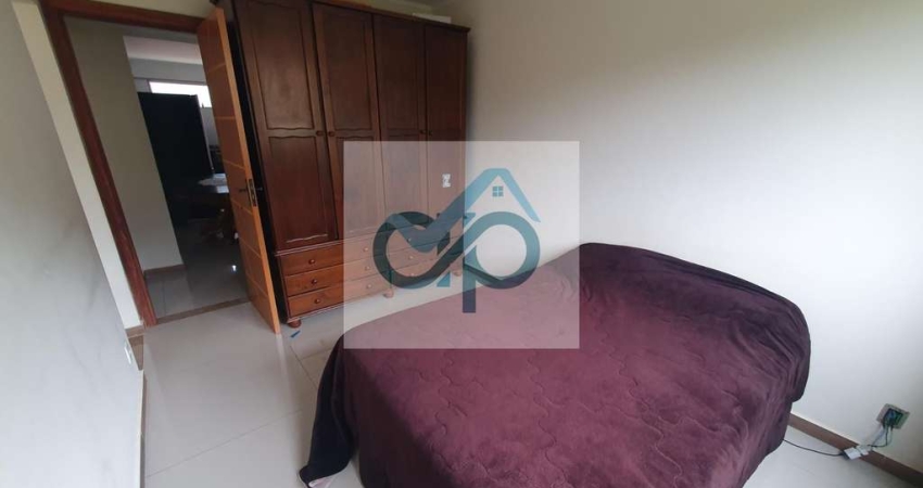 Apartamento com 3 quartos para alugar no Nogueira, Petrópolis 