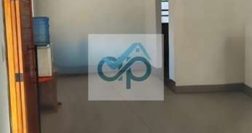 Casa 02 Dorm. em São Francisco do Cruará (Guia de Pacobaíba)  -  Magé