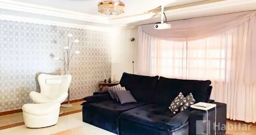Casa com 2 quartos à venda no Pedro do Rio, Petrópolis 