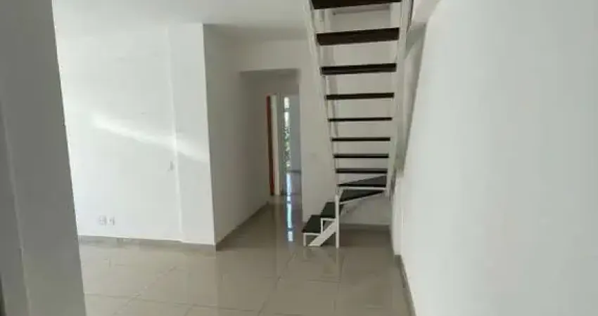 Apartamento com 2 quartos à venda no Corrêas, Petrópolis 