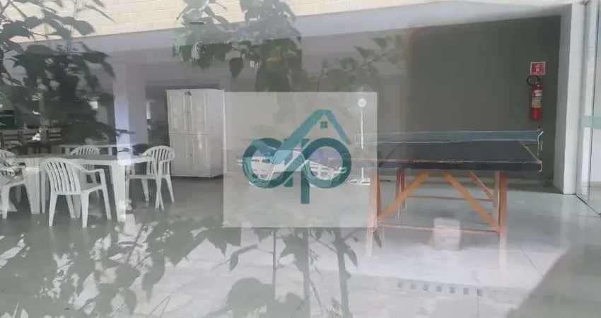 Cobertura com 1 quarto à venda no Corrêas, Petrópolis 