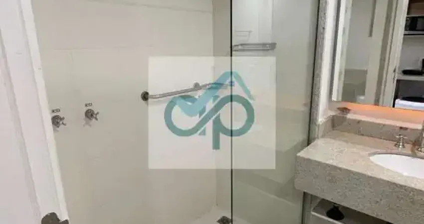 Loft com 1 quarto para alugar em Itaipava, Petrópolis 