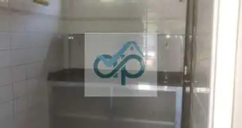 Apartamento com 1 quarto para alugar no Independência, Petrópolis 