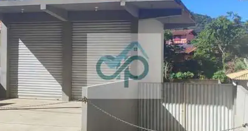 Casa comercial para alugar em Itaipava, Petrópolis 