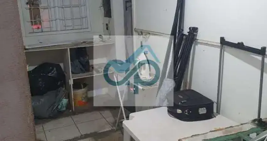 Casa comercial para alugar no Corrêas, Petrópolis