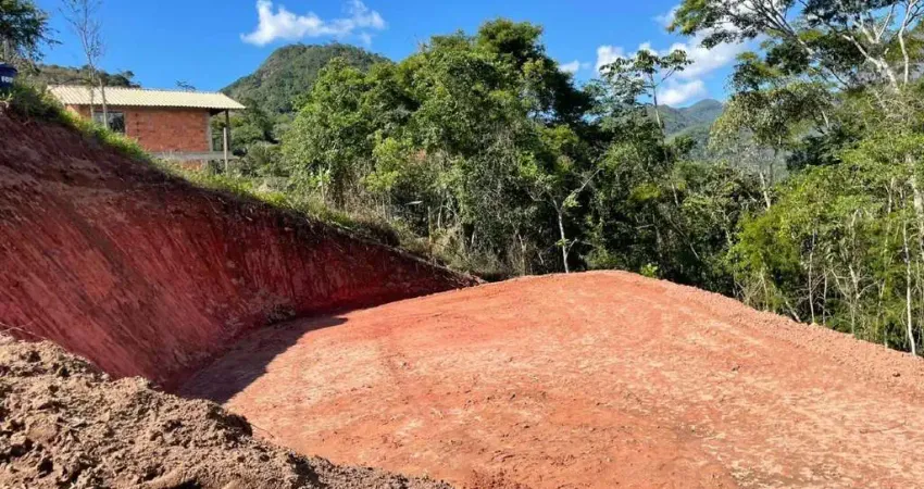 Casa comercial à venda em Itaipava, Petrópolis 