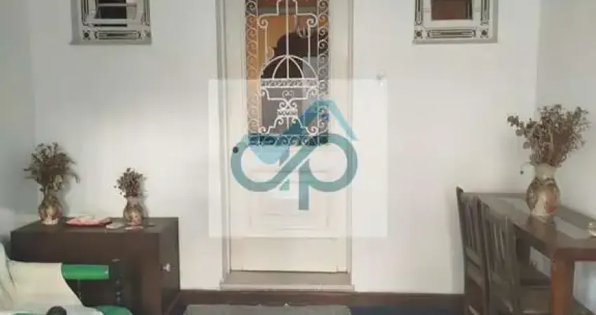 Casa comercial para alugar no Centro, Petrópolis