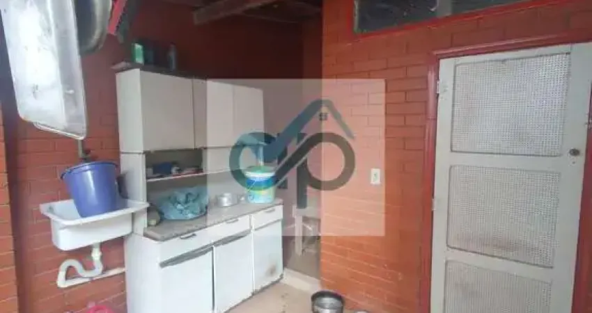 Casa comercial para alugar no Nogueira, Petrópolis