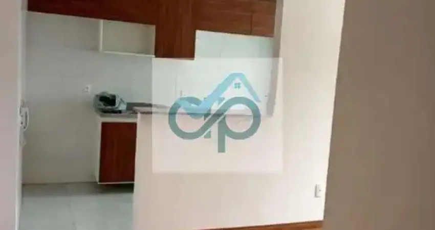 Apartamento com 2 quartos para alugar no Morin, Petrópolis 