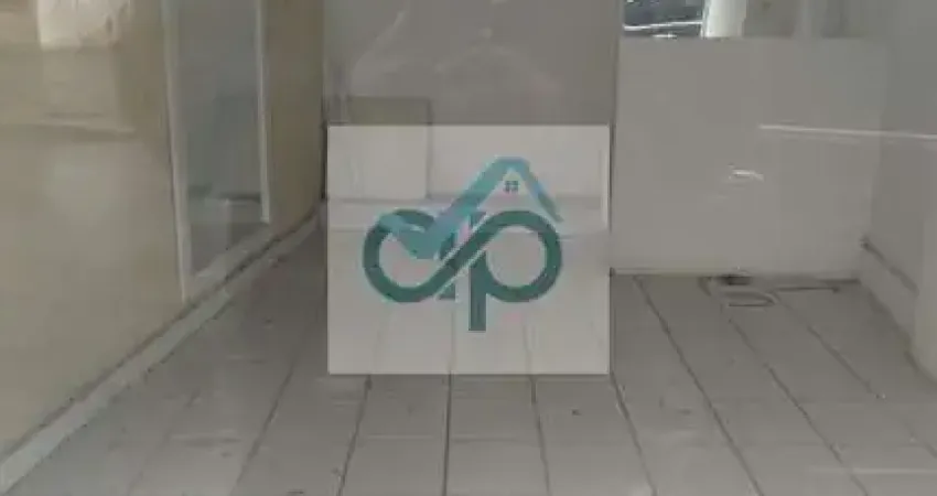 Casa comercial para alugar no Alto da Serra, Petrópolis 