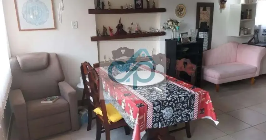 Apartamento com 2 quartos à venda no Independência, Petrópolis