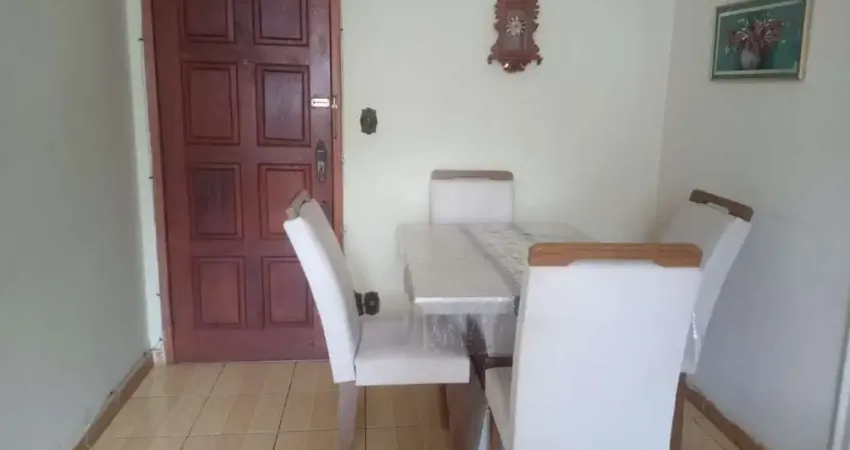 Apartamento com 3 quartos à venda no Alto da Serra, Petrópolis