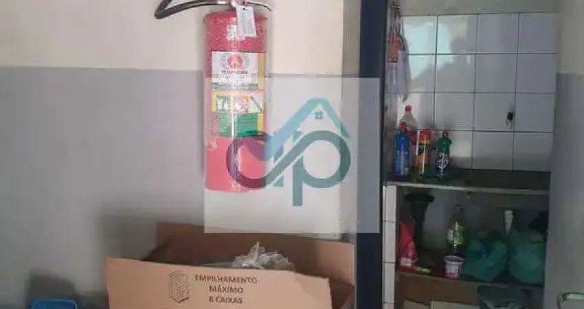 Casa comercial à venda no Posse, Petrópolis 