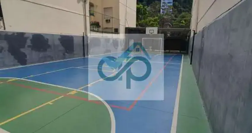 Apartamento com 3 quartos à venda na Gávea, Rio de Janeiro