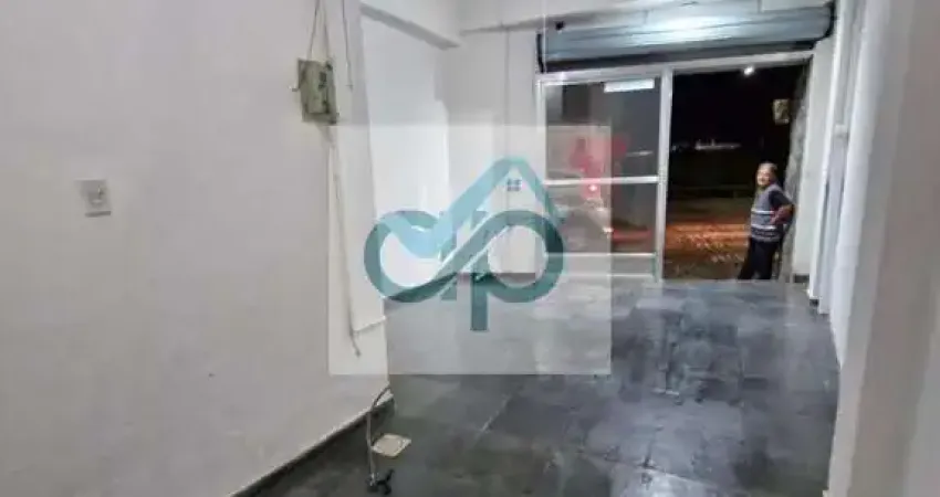 Casa comercial para alugar no Duarte Silveira, Petrópolis 