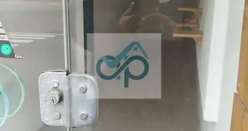 Casa comercial para alugar no Alto da Serra, Petrópolis 