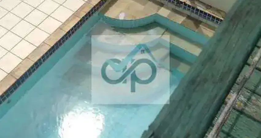 Casa com 2 quartos à venda em Itaipava, Petrópolis 