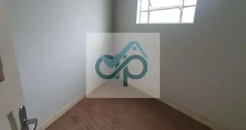 Apartamento com 3 quartos à venda no Castelanea, Petrópolis 