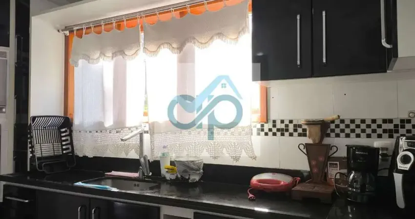 Casa com 4 quartos à venda no Araras, Petrópolis 