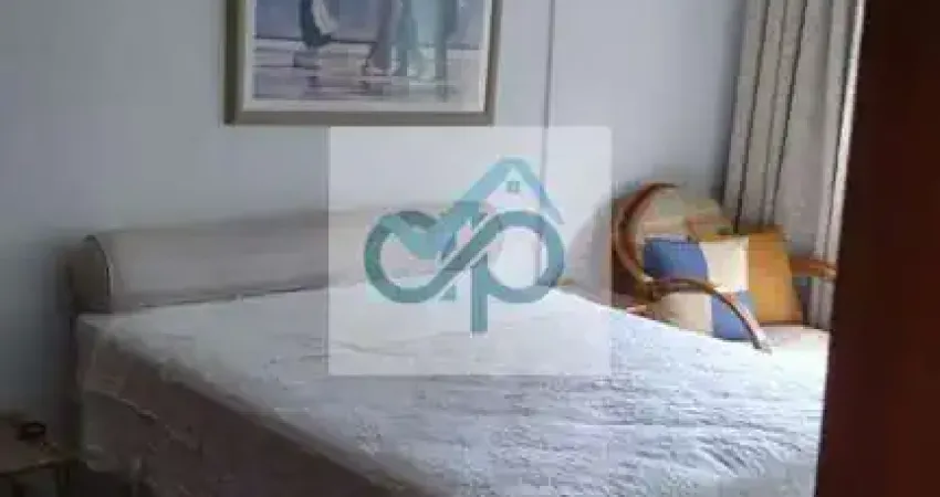 Apartamento com 2 quartos à venda no Bonsucesso, Petrópolis 