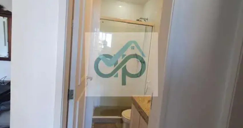 Apartamento com 3 quartos à venda na Gávea, Rio de Janeiro