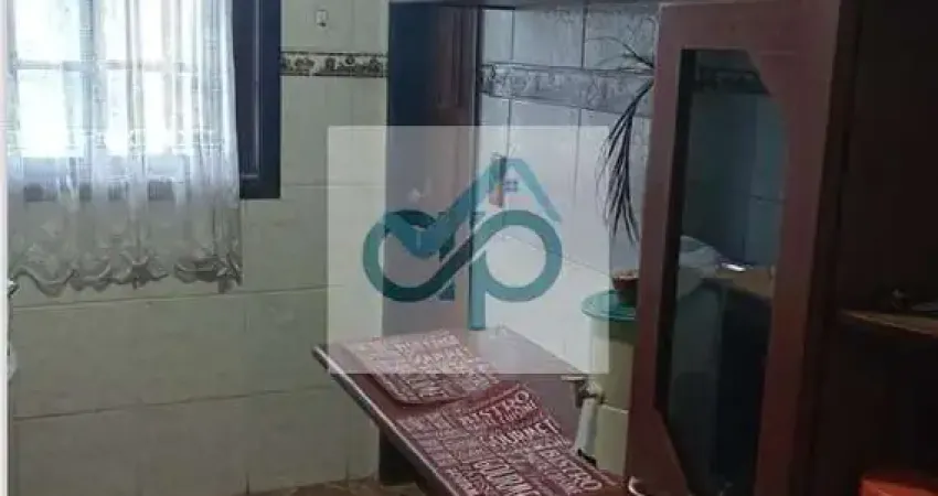 Casa com 3 quartos à venda no Castelanea, Petrópolis