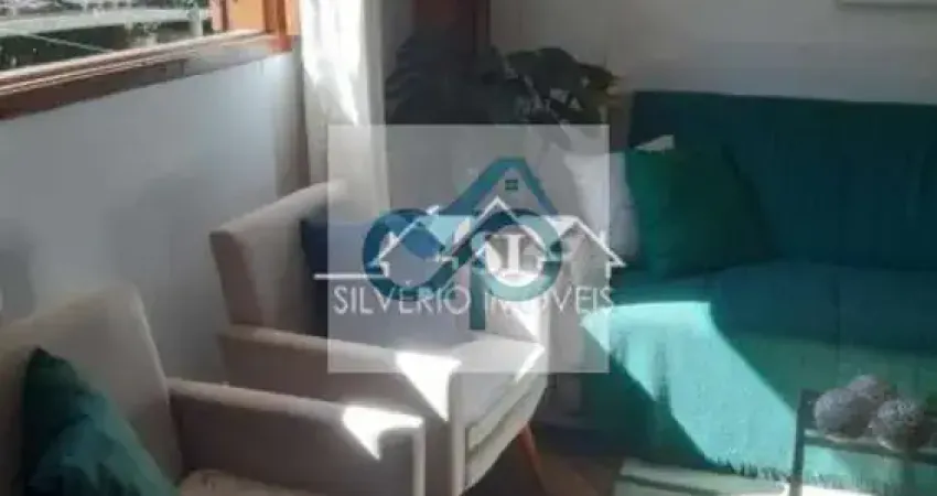 Casa com 1 quarto à venda no Mosela, Petrópolis