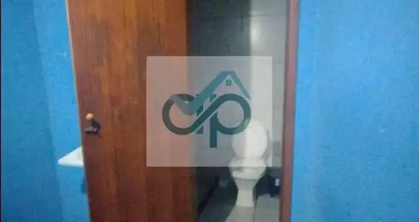 Barracão / Galpão / Depósito para alugar no Corrêas, Petrópolis