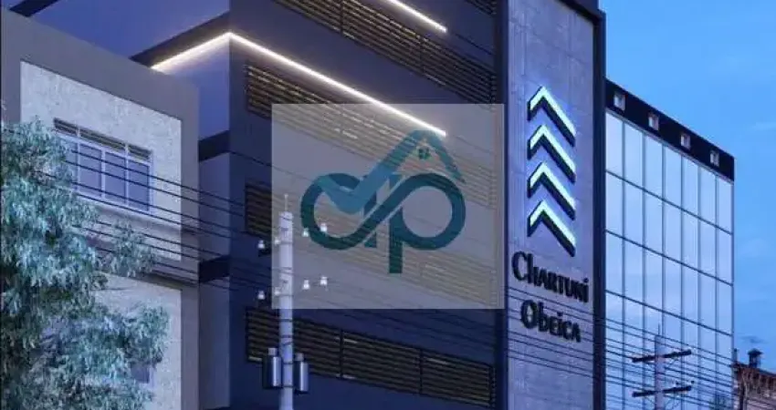 Sala comercial à venda no Centro, Três Rios