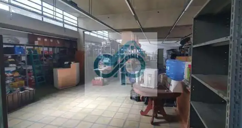 Barracão / Galpão / Depósito para alugar no Bingen, Petrópolis