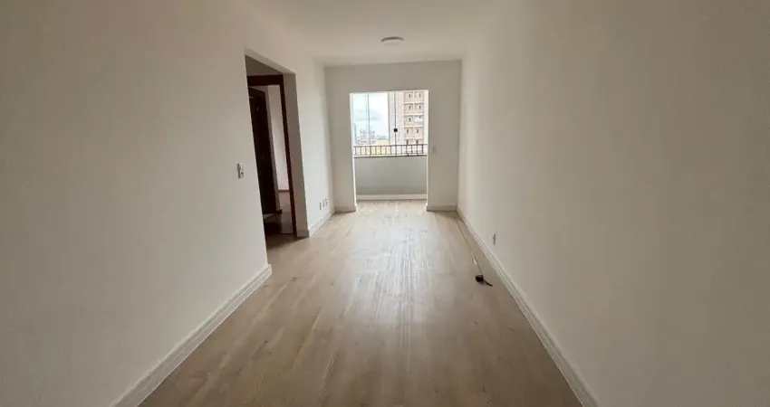 Lindo apartamento com vista panorâmica na gávea, 2 quartos - 1 suíte