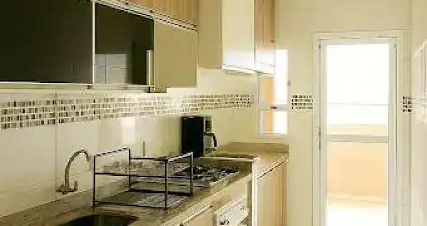 Apartamento com 2 dormitórios à venda, 65 m² por r$ 475.000,00 - santa mônica - uberlândia/mg