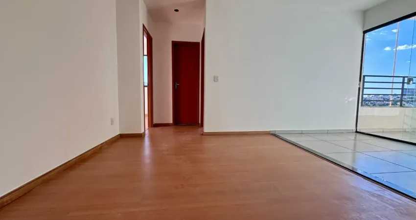 Oportunidade no union landscape - suíte, varanda gourmet e piscina