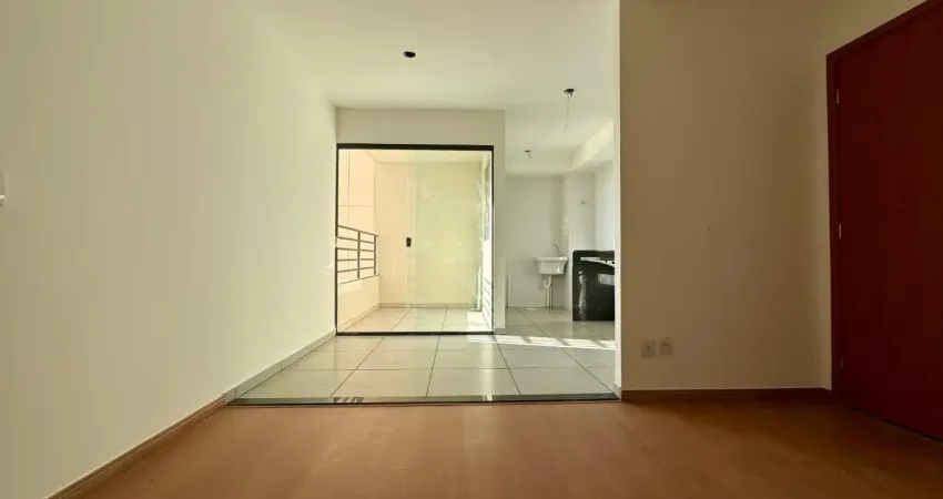 Oportunidade no union landscape - suíte, varanda gourmet e piscina