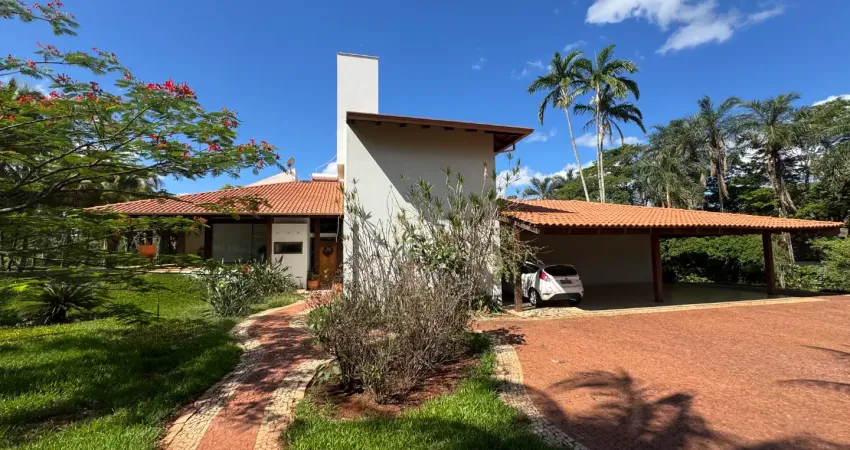 Oportunidade condomínio morada do sol - casa à venda –  uberlândia