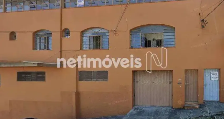 Locação Apartamento 3 quartos Jardim Bandeirantes Contagem