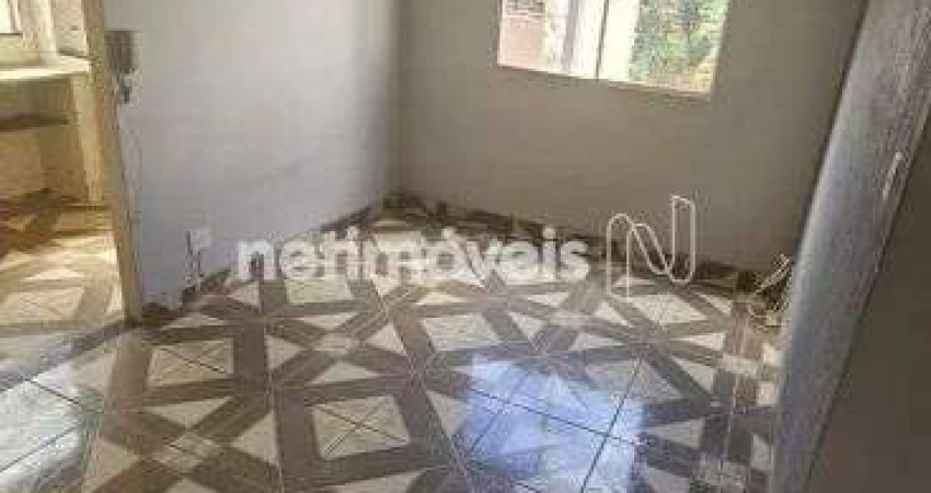 Venda Apartamento 2 quartos Flávio de Oliveira Belo Horizonte
