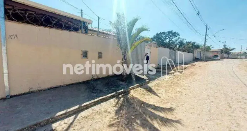 Venda Casa Dumaville Esmeraldas