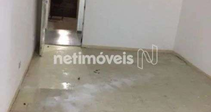Locação Sala Glória Contagem