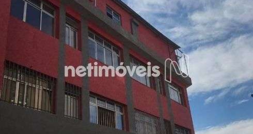 Locação Sala Glória Contagem