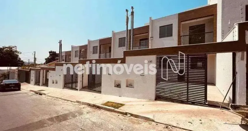 Venda Casa Santa Amélia Belo Horizonte