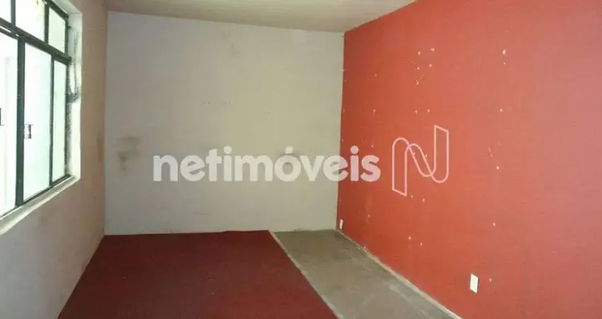 Locação Sala Glória Contagem