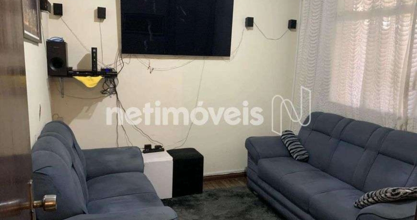 Venda Casa Eldorado Contagem