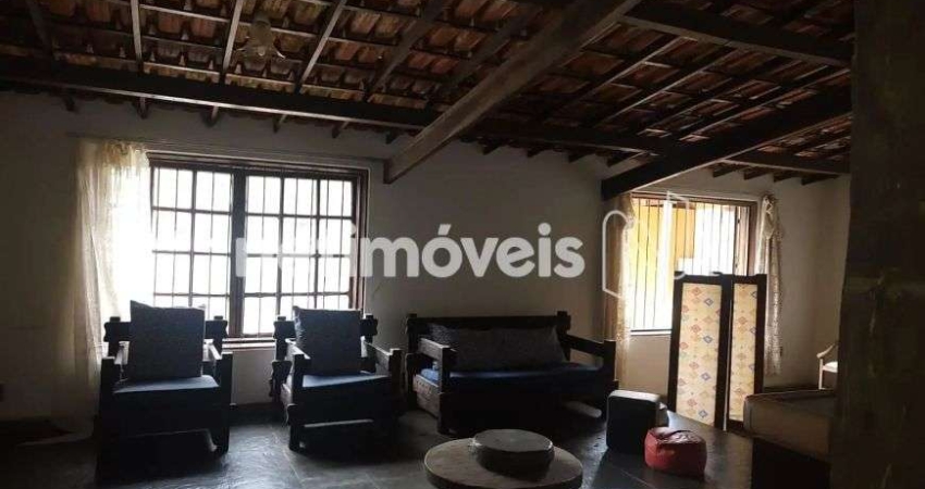 Venda Sítio Condomínio Estância San Remo Contagem
