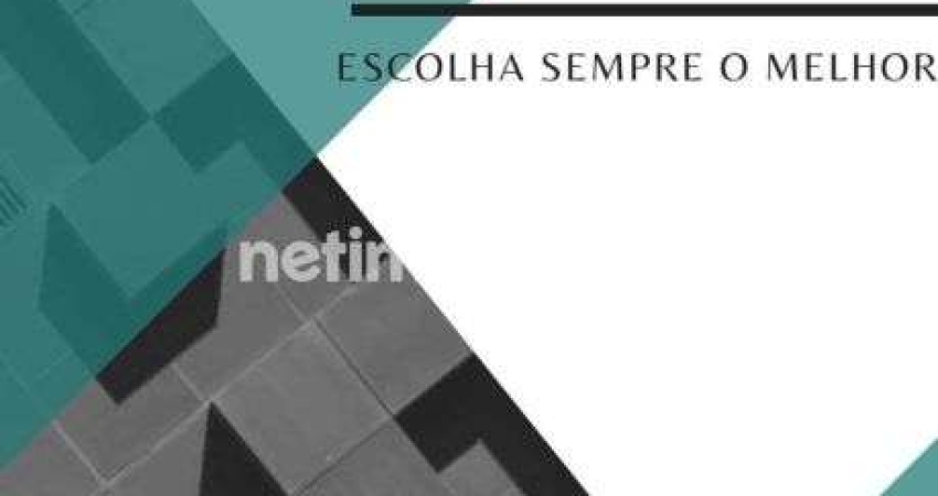 Venda Cobertura Inconfidentes Contagem