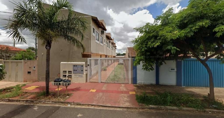 Flat Mobiliado na Vila Adelina