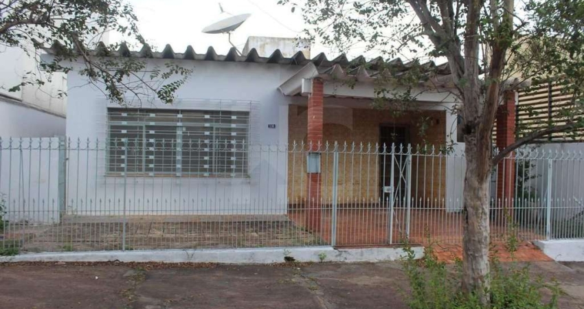 Casa Próxima a Santa Casa